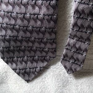 Chez Roffé New York 59 inch Tie